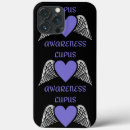 Zoek naar wings iphone hoesjes Paars