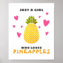 Zoek naar liefdes kunst Schattig