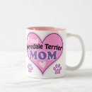 Recherche de honnête tasses Chien