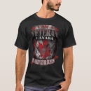 Recherche de serment tshirts Ancien combattant