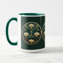 Zoek naar vintage art deco mokken Generatievecontent