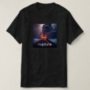 Recherche de volcán tshirts Pour lui