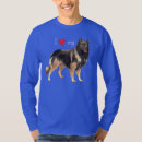 Recherche de tervuren vêtements Tervueren