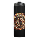 Recherche de flamboyant tasses Lion