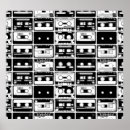 Zoek naar ouderwetse posters Retro