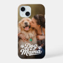 Recherche de pet iphone coques Amoureux des chiens