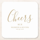 Recherche de faire part de mariage sous verres Pour tous