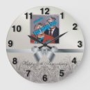 Recherche de pour 60 ans posters Pour eux