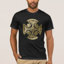 Recherche de noeud celtique tshirts Symbole