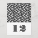 Recherche de tableau gris cartes postales Moderne