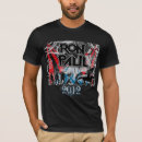 Recherche de élection 2012 homme vêtements Ron