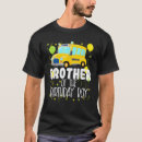 Recherche de school bus tshirts Enfants