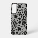 Zoek naar herfst samsung hoesjes Leaf