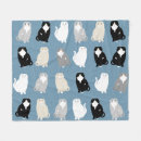 Zoek naar vouwen dekens Dieren