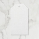 Zoek naar cadeau labels Trendy