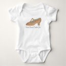Recherche de théâtre bébé vêtements Danse