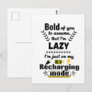 Recherche de de citation cartes postales Dire