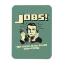 Recherche de semaine magnets Humour