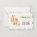 Zoek naar alpaca kaarten Minimalistisch