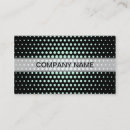 Recherche de techno cartes visite Moderne