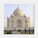 Recherche de hindou magnets Architecture