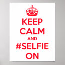 Zoek naar selfie kunst Humor