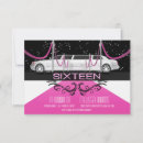 Recherche de tapis rose invitations Rouge