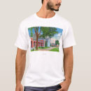 Zoek naar geheel tshirts Uitzicht