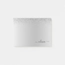 Recherche de métallique posters Monogramme