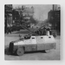 Recherche de militaires horloges Transport