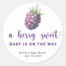 Zoek naar braam stickers Vrucht