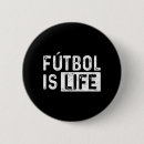Recherche de foot badges Pour tous