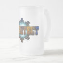 Recherche de génie civil tasses Architecte