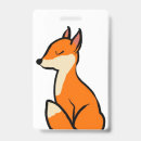 Zoek naar wild badges Schattig