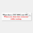 Recherche de txt Msg