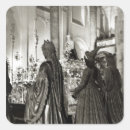 Recherche de tressé autocollants Cheveux