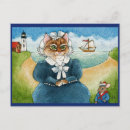 Recherche de dessin nautique cartes postales Mignon