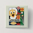 Recherche de petite aide badges Noël