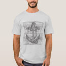 Recherche de zendala tshirts Océan