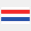 Recherche de bass autocollants Drapeau