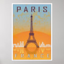 Recherche de suis paris posters France