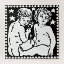 Recherche de astrology puzzles Horoscope