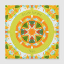 Recherche de étude magnets Pour elle