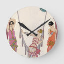 Zoek naar costume klokken 1882 1932