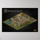 Recherche de bastion posters Médiéval