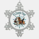 Zoek naar basset hound ornamenten Generatief element
