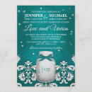 Recherche de luciole invitations Pour eux