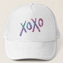 Zoek naar glitter petten Sparkle