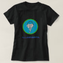 Zoek naar olifanten dames tshirts Cool