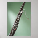 Recherche de basson posters Enregistreur